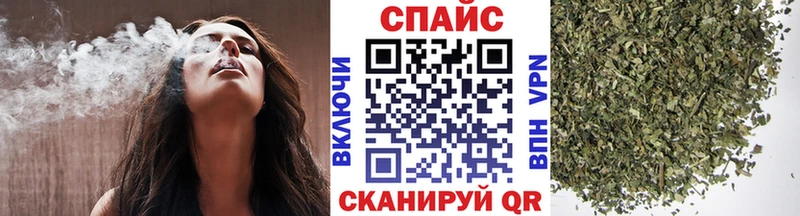БУТИРАТ оксана Фролово