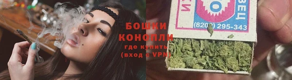 твердый Нея