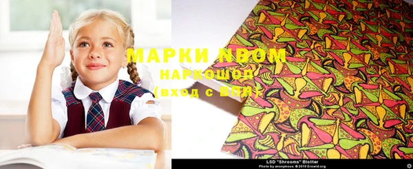 дурь Наволоки