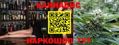 ПСИЛОЦИБИНОВЫЕ ГРИБЫ Кандалакша
