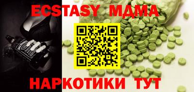 ПСИЛОЦИБИНОВЫЕ ГРИБЫ Кандалакша