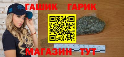 ПСИЛОЦИБИНОВЫЕ ГРИБЫ Кандалакша