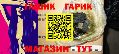 ПСИЛОЦИБИНОВЫЕ ГРИБЫ Кандалакша