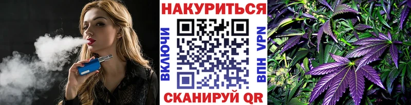 Конопля конопля  сколько стоит  Фролово 